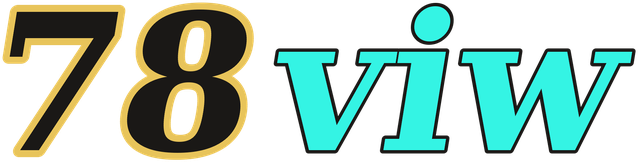 78viw logo