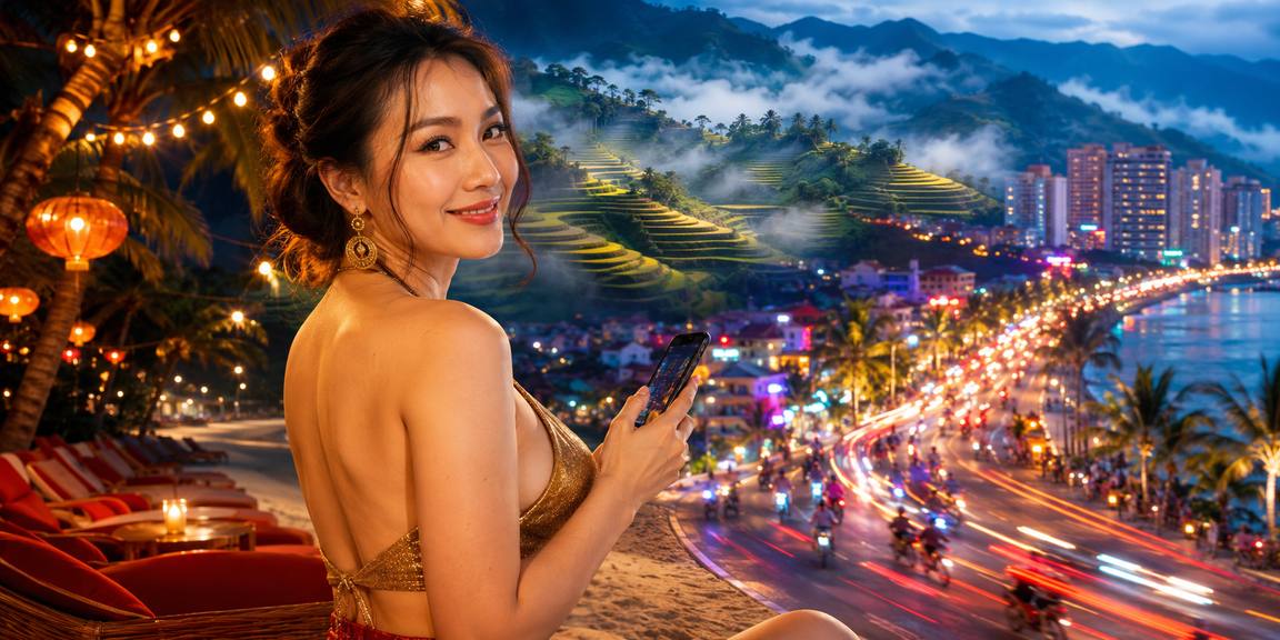 78viw Thông Tin ZaloPay