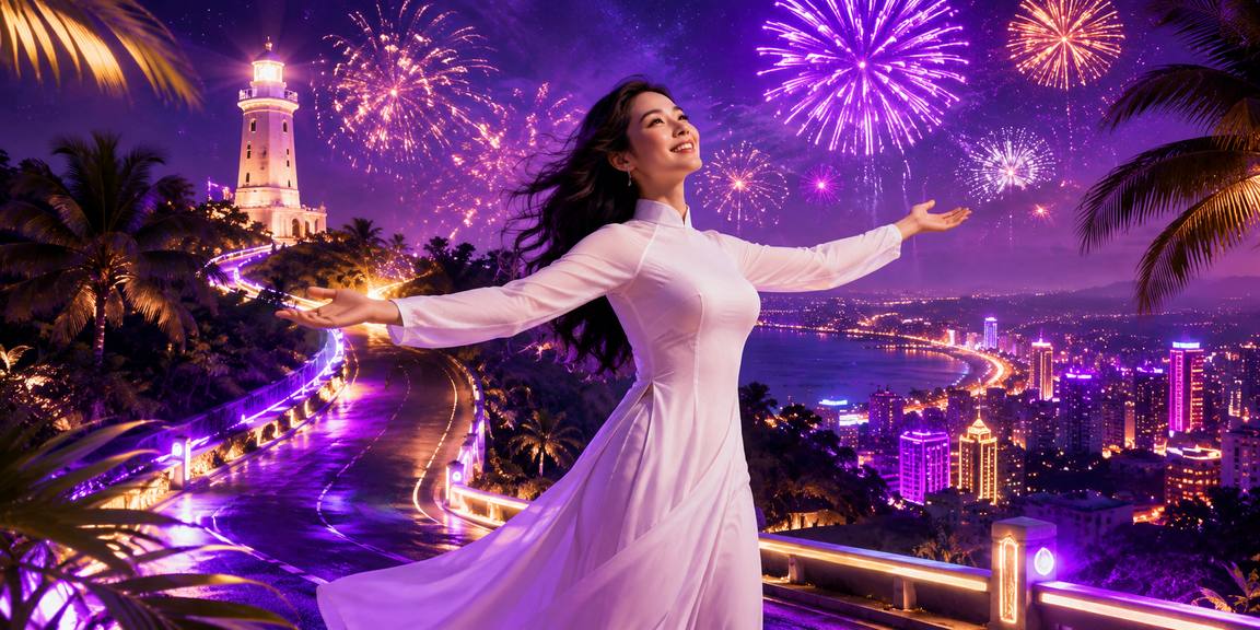 78viw Slot Vui Vẻ