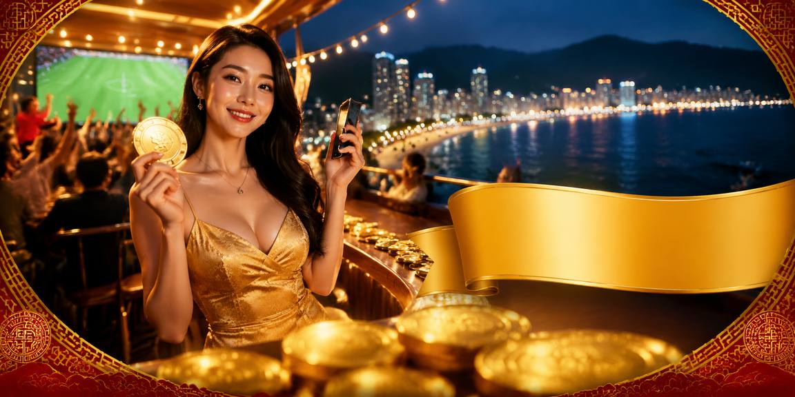 78viw Mekong Megaways – Cơ Chế Cuộn Không Giới Hạn Trên 78viw