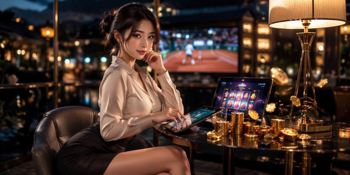 78viw Mines Nhanh hoạt động như thế nào tại 78viw