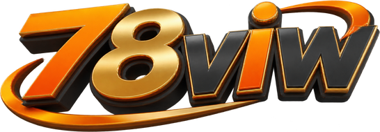 78viw Logo